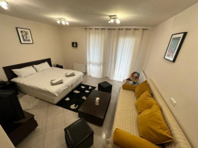 Daria's Studio - Green Life Bansko